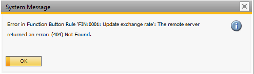 2018-06-07_13_34_48-error.png