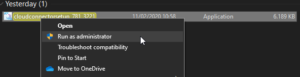 mceclip3.png
