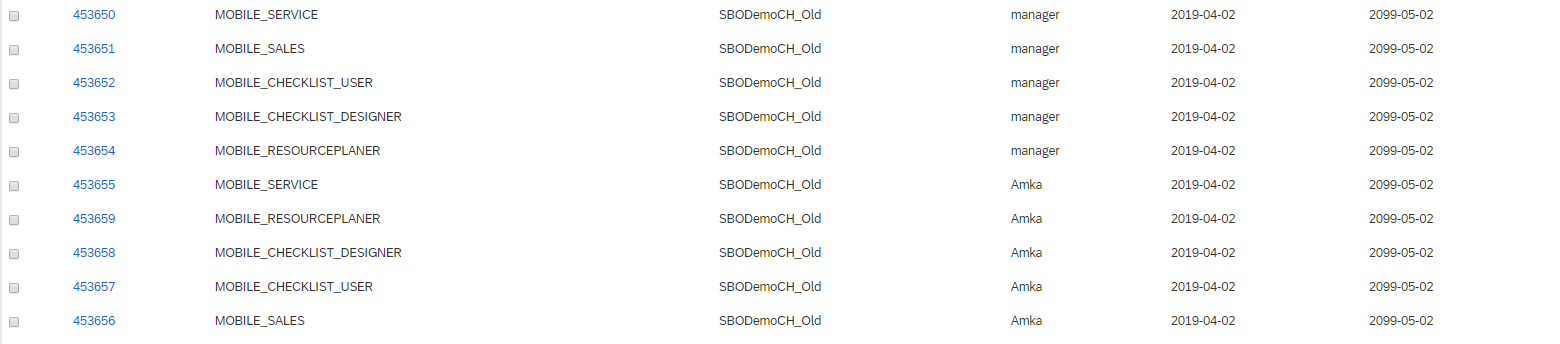 mceclip1.png