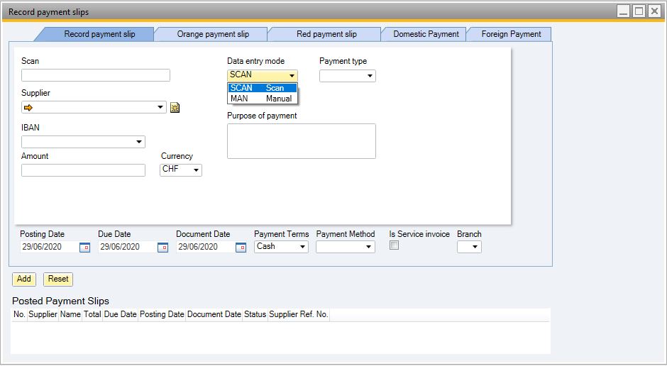 Screenshot1.JPG