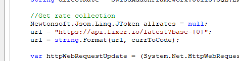 2018-10-17_09_40_28-Code.png