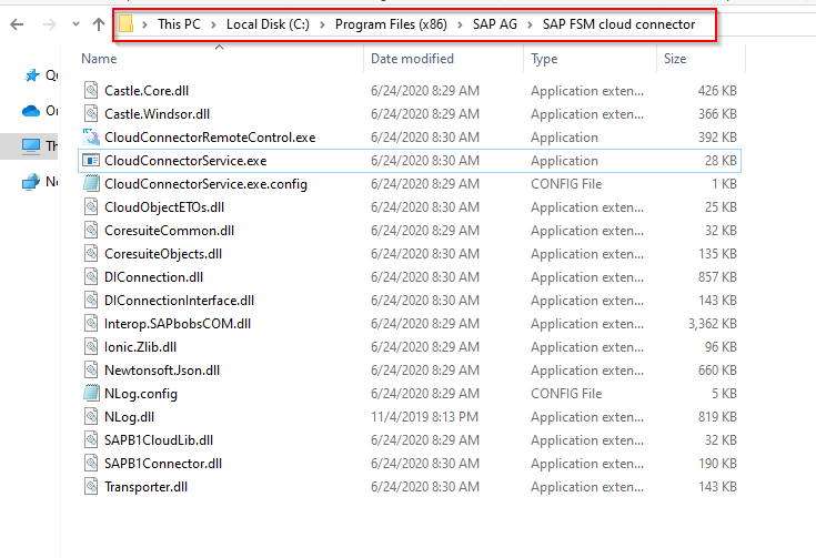 Connector_Path.png