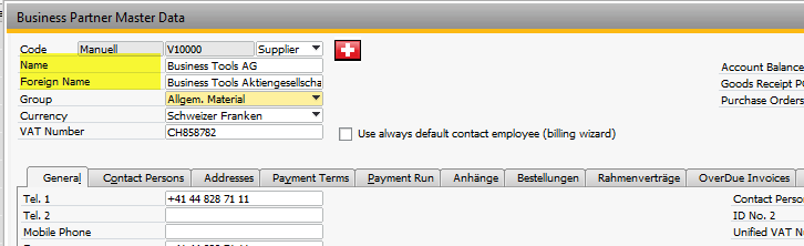 2018-11-01_15_19_08-Business_Partner.png