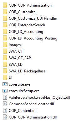Screenshot1.JPG