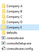Screenshot4.JPG