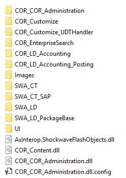 Screenshot3.JPG