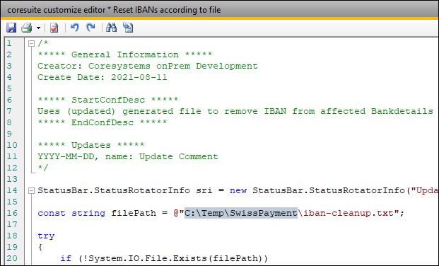 Reset_IBANs_according_to_file.JPG