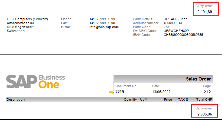 mceclip1.png