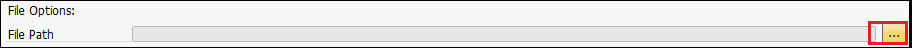 mceclip1.png
